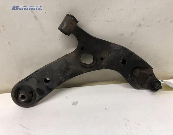 
Querlenker rechts vorne Toyota Verso R2 480680F030 P20897315
