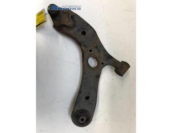 Track Control Arm TOYOTA VERSO (_R2_)