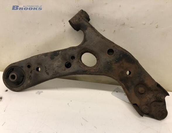 Track Control Arm TOYOTA VERSO (_R2_)