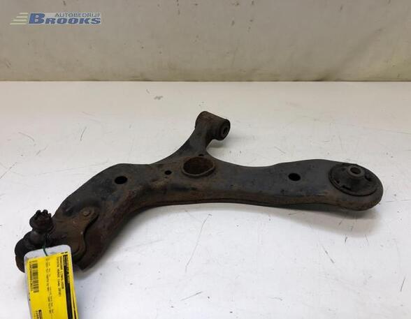 Track Control Arm TOYOTA VERSO (_R2_)