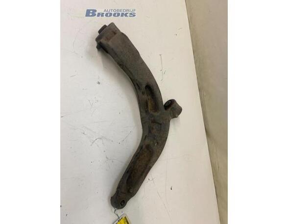 Track Control Arm VW TRANSPORTER V Van (7HA, 7HH, 7EA, 7EH), VW TRANSPORTER VI Van (SGA, SGH, SHA, SHH)