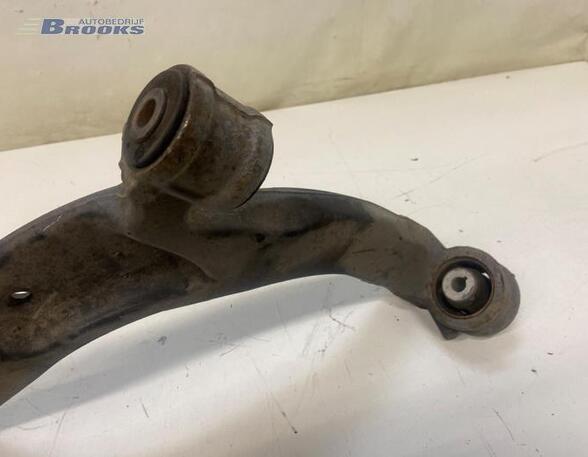 Track Control Arm VW TRANSPORTER V Van (7HA, 7HH, 7EA, 7EH), VW TRANSPORTER VI Van (SGA, SGH, SHA, SHH)