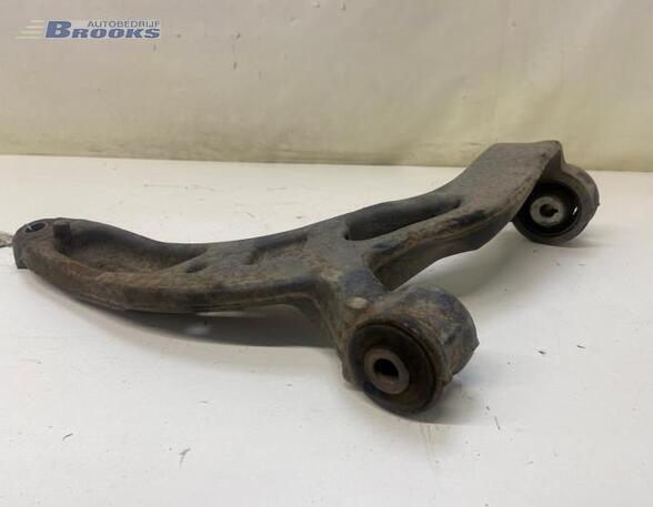 Track Control Arm VW TRANSPORTER V Van (7HA, 7HH, 7EA, 7EH), VW TRANSPORTER VI Van (SGA, SGH, SHA, SHH)