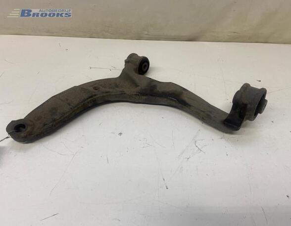 Track Control Arm VW TRANSPORTER V Van (7HA, 7HH, 7EA, 7EH), VW TRANSPORTER VI Van (SGA, SGH, SHA, SHH)