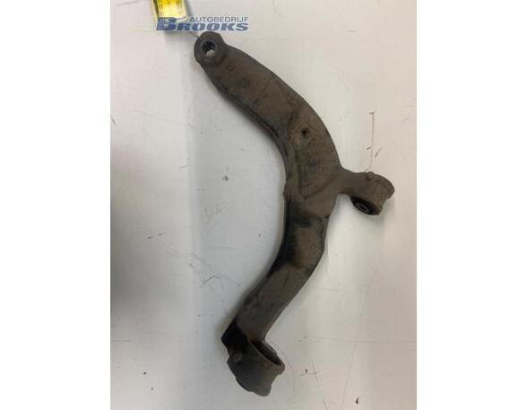 Track Control Arm VW TRANSPORTER V Van (7HA, 7HH, 7EA, 7EH), VW TRANSPORTER VI Van (SGA, SGH, SHA, SHH)