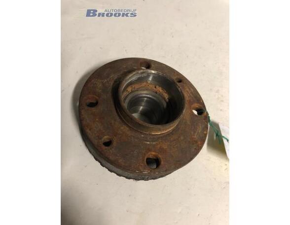 Wheel Hub ALFA ROMEO 145 (930_)