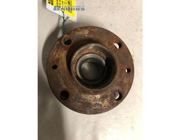 Wheel Hub ALFA ROMEO 145 (930_)