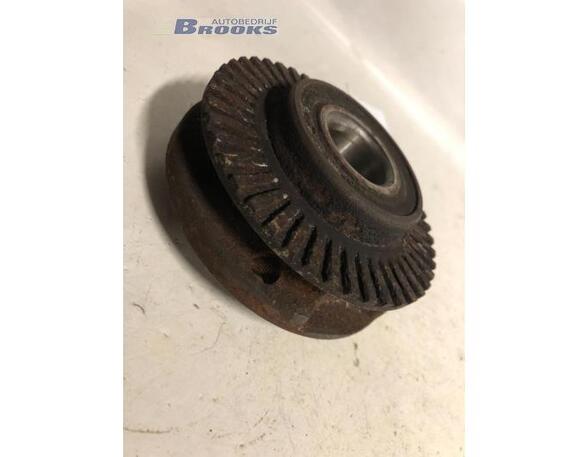 Wheel Hub ALFA ROMEO 145 (930_)