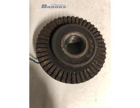 Wheel Hub ALFA ROMEO 145 (930_)