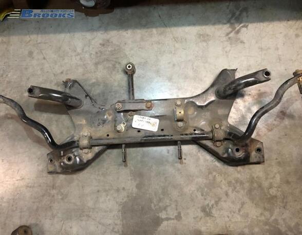 Front Axle Bracket MITSUBISHI COLT VI (Z3_A, Z2_A), MITSUBISHI Colt VII (Z2_A)