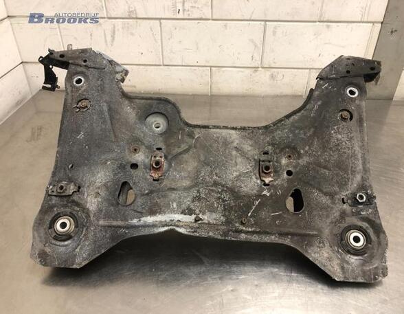 Front Axle Bracket RENAULT VEL SATIS (BJ0_)