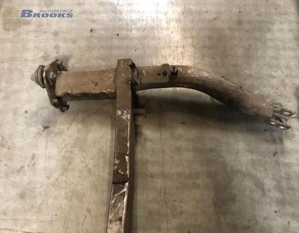 Front Axle Bracket PEUGEOT 407 SW (6E_)