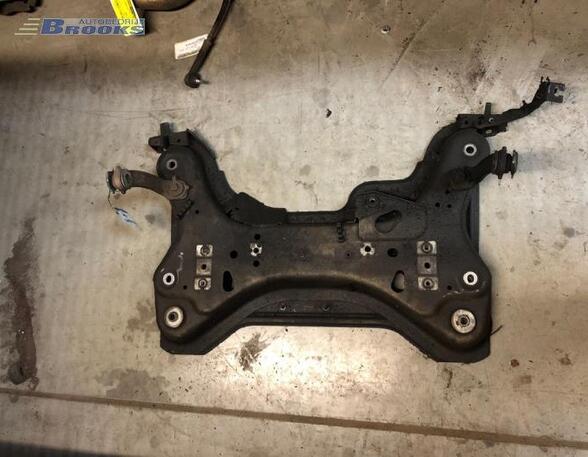 Front Axle Bracket RENAULT ESPACE IV (JK0/1_)