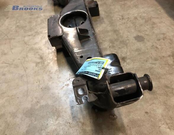 Front Axle Bracket MINI MINI (R50, R53), MINI MINI (R56)