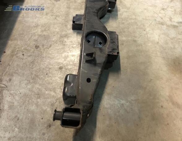 Front Axle Bracket MINI MINI (R50, R53), MINI MINI (R56)