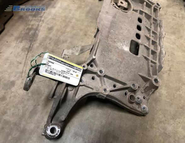 Front Axle Bracket VW PASSAT (3C2), VW PASSAT (362)