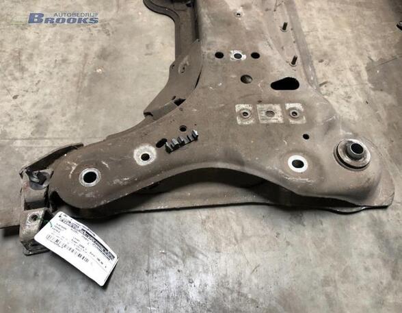 Front Axle Bracket RENAULT ESPACE IV (JK0/1_)