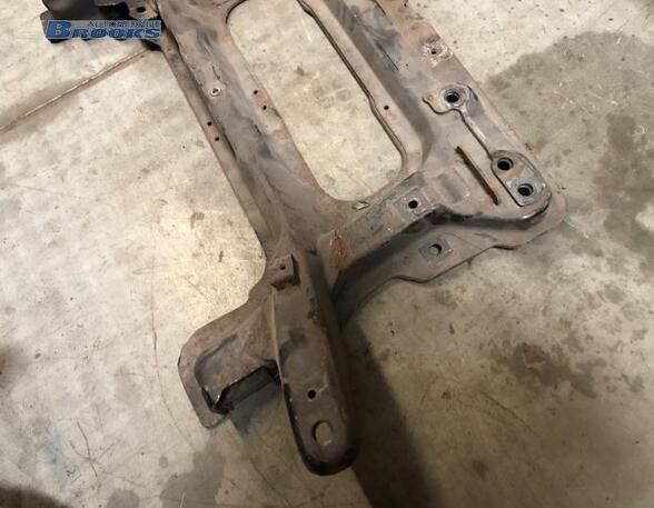 Front Axle Bracket CITROËN XSARA PICASSO (N68)