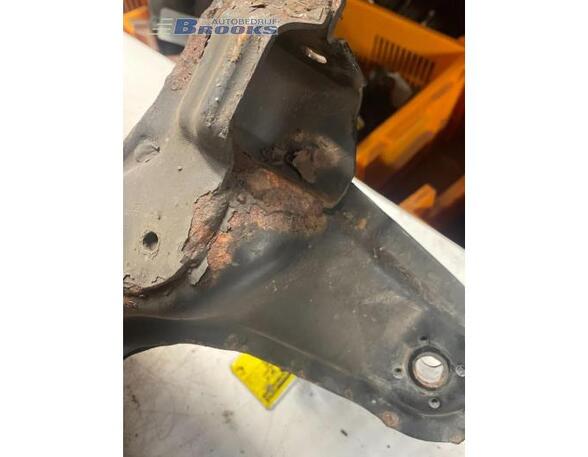 Front Axle Bracket VW GOLF III Variant (1H5)