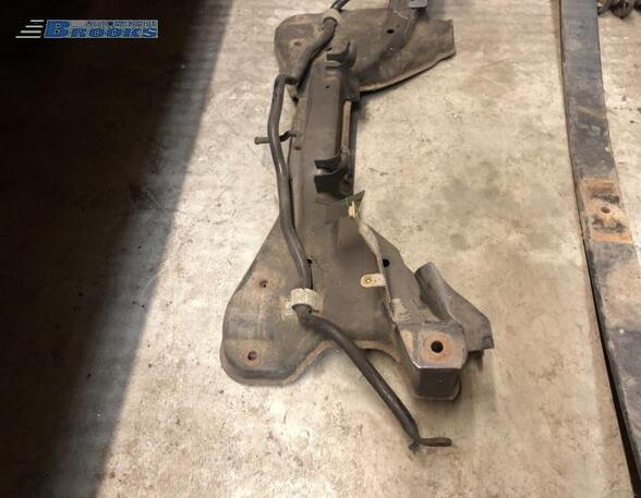 Front Axle Bracket VOLVO V40 Estate (645)