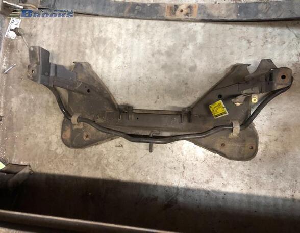 Front Axle Bracket VOLVO V40 Estate (645)