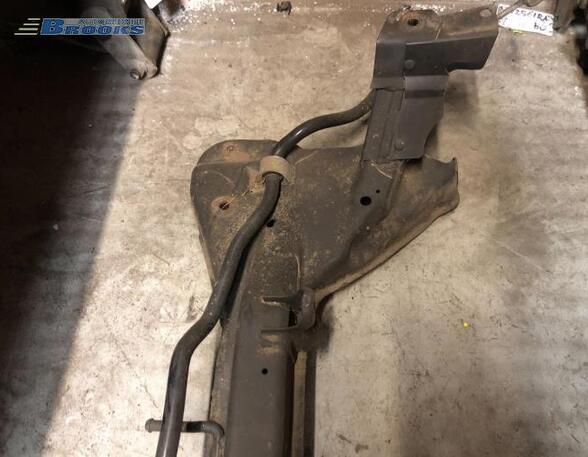 Front Axle Bracket VOLVO V40 Estate (645)