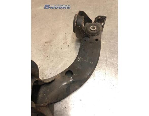 Front Axle Bracket SEAT LEON (1M1)