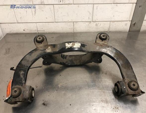 Front Axle Bracket SEAT LEON (1M1)