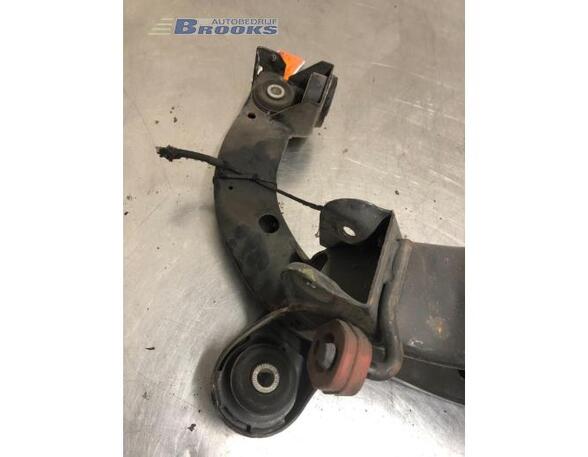 Front Axle Bracket SEAT LEON (1M1)