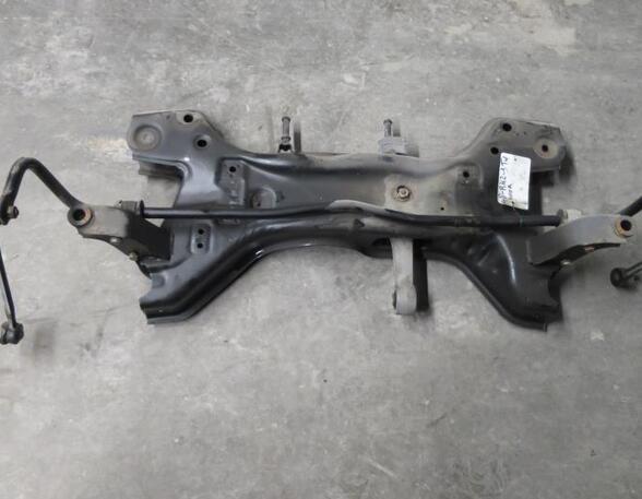 Front Axle Bracket SEAT IBIZA IV (6J5, 6P1), SEAT IBIZA IV SC (6J1, 6P5), SEAT IBIZA IV ST (6J8, 6P8)