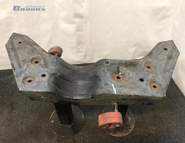 Front Axle Bracket VW POLO (9N_), VW FOX Hatchback (5Z1, 5Z3, 5Z4)