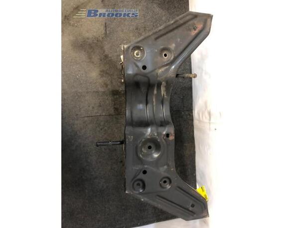 Front Axle Bracket VW POLO (9N_), VW FOX Hatchback (5Z1, 5Z3, 5Z4)