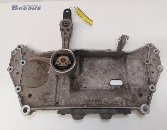 Front Axle Bracket SKODA OCTAVIA II Combi (1Z5)