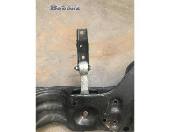 Front Axle Bracket VW POLO (6R1, 6C1), VW POLO Van (6R), AUDI A1 Sportback (8XA, 8XF)