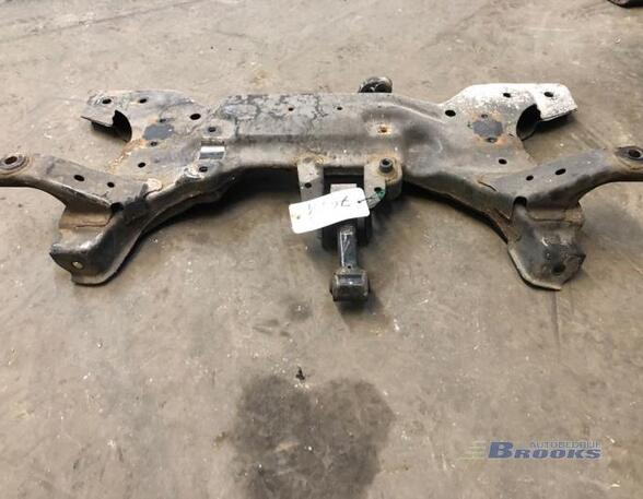 Front Axle Bracket KIA PICANTO (SA)