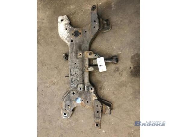 Front Axle Bracket KIA PICANTO (SA)