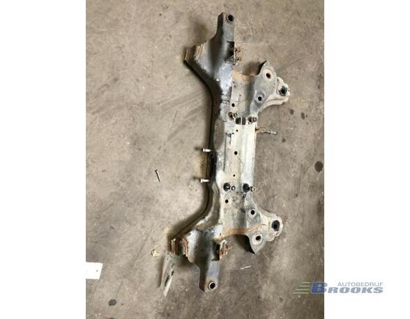 Front Axle Bracket HYUNDAI i20 (PB, PBT)