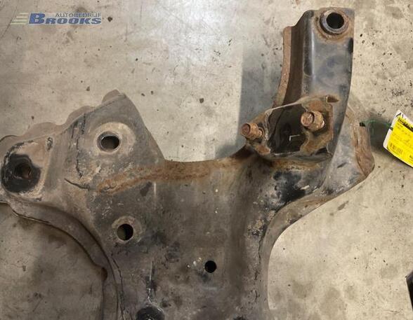 Front Axle Bracket HYUNDAI i20 (PB, PBT)