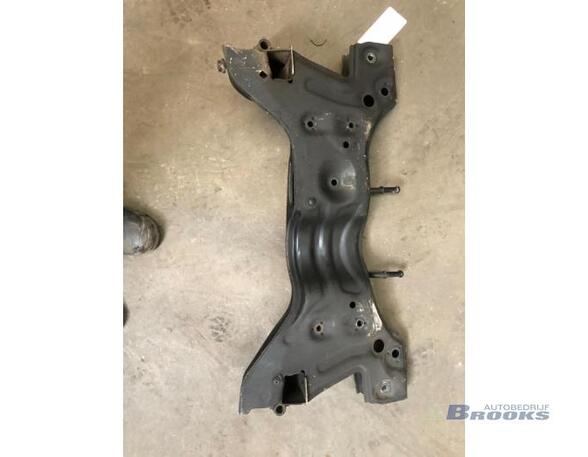 Vorderachsträger VW Polo V 6R, 6C 6R0199315L P15427817