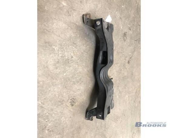 Vorderachsträger VW Polo V 6R, 6C 6R0199315L P15427817