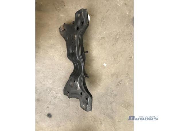 Vorderachsträger VW Polo V 6R, 6C 6R0199315L P15427817