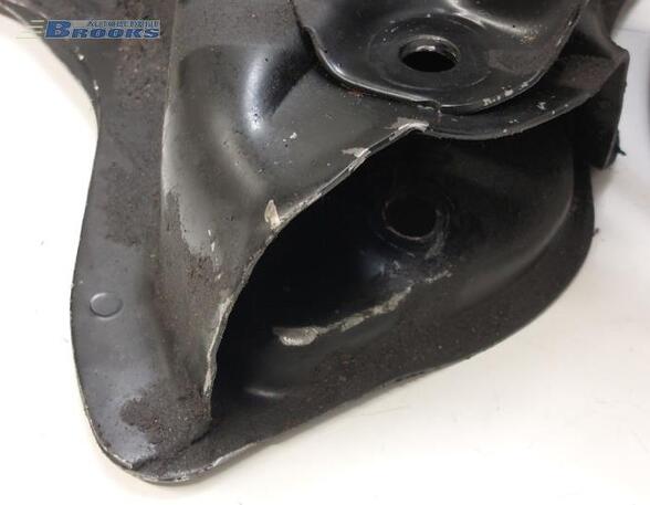 Front asdrager PEUGEOT 206+ (2L_, 2M_)