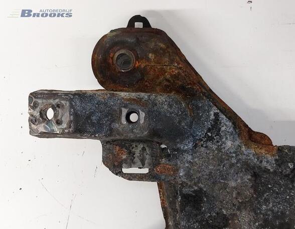 Front Axle Bracket CITROËN C3 II (SC_), CITROËN C3 III (SX)