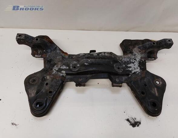 Front Axle Bracket CITROËN C3 II (SC_), CITROËN C3 III (SX)