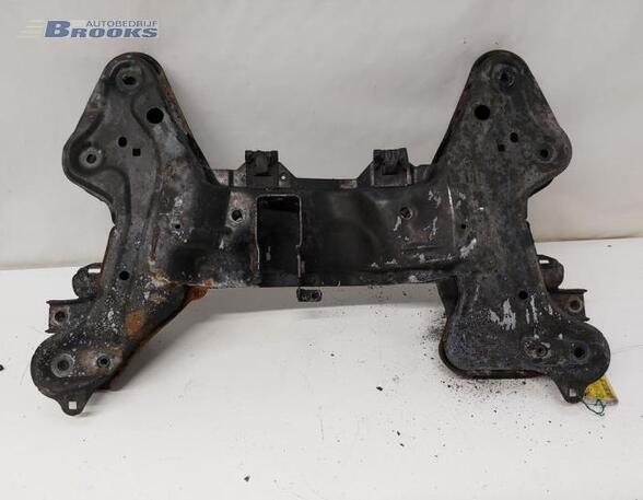 Front Axle Bracket CITROËN C3 II (SC_), CITROËN C3 III (SX)