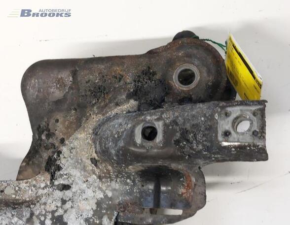 Front Axle Bracket CITROËN C3 II (SC_), CITROËN C3 III (SX)