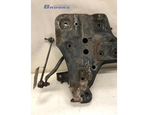 Front Axle Bracket ALFA ROMEO MITO (955_), FIAT GRANDE PUNTO (199_), FIAT PUNTO (199_), FIAT PUNTO EVO (199_)