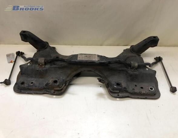 Front Axle Bracket ALFA ROMEO MITO (955_), FIAT GRANDE PUNTO (199_), FIAT PUNTO (199_), FIAT PUNTO EVO (199_)