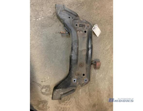 Front Axle Bracket VW FOX Hatchback (5Z1, 5Z3, 5Z4), VW POLO (9N_)