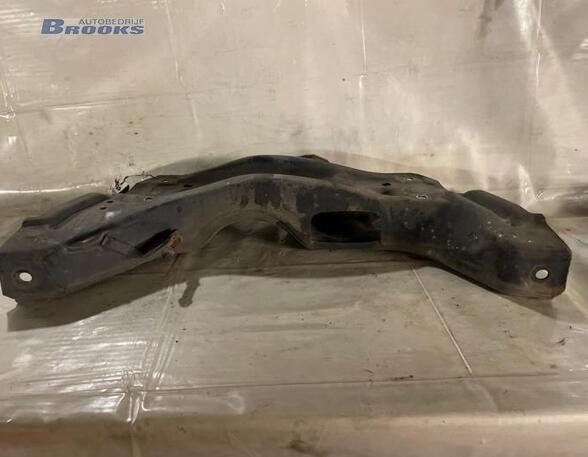 Front Axle Bracket VW FOX Hatchback (5Z1, 5Z3, 5Z4), VW POLO (9N_)